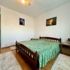 Apartament luminos 3 camere, 2 băi, parcare thumb 6