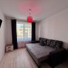 Apartament cu 2 camere în Kasper  thumb 4