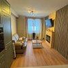 Apartament modern cu 2 camere Avangarden 1 thumb 1