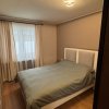 Apartament modern cu 2 camere Avangarden 1 thumb 3