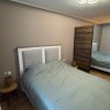 Apartament modern cu 2 camere Avangarden 1 thumb 4