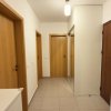 Apartament 2 camere | Decomandat | Tractorul | Loc Parcare | Transport Public thumb 5
