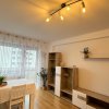 Apartament 2 camere | Decomandat | Tractorul | Loc Parcare | Transport Public thumb 7