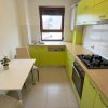 Apartament 2 camere | Decomandat | Tractorul | Loc Parcare | Transport Public thumb 18