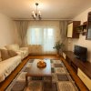 De inchiriat APARTAMENT 3 CAMERE DECOMANDAT ITC | 2 BAI | 2 PARCARI | ETAJ 1  thumb 2