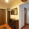 De inchiriat APARTAMENT 3 CAMERE DECOMANDAT ITC | 2 BAI | 2 PARCARI | ETAJ 1  thumb 6