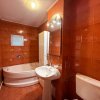 De inchiriat APARTAMENT 3 CAMERE DECOMANDAT ITC | 2 BAI | 2 PARCARI | ETAJ 1  thumb 10