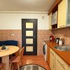 De inchiriat APARTAMENT 3 CAMERE DECOMANDAT ITC | 2 BAI | 2 PARCARI | ETAJ 1  thumb 11