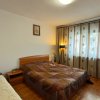 De inchiriat APARTAMENT 3 CAMERE DECOMANDAT ITC | 2 BAI | 2 PARCARI | ETAJ 1  thumb 14