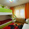 De inchiriat APARTAMENT 3 CAMERE DECOMANDAT ITC | 2 BAI | 2 PARCARI | ETAJ 1  thumb 15