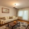 De inchiriat APARTAMENT 3 CAMERE DECOMANDAT ITC | 2 BAI | 2 PARCARI | ETAJ 1  thumb 18