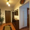 De inchiriat APARTAMENT 3 CAMERE DECOMANDAT ITC | 2 BAI | 2 PARCARI | ETAJ 1  thumb 19