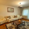De inchiriat APARTAMENT 3 CAMERE DECOMANDAT ITC | 2 BAI | 2 PARCARI | ETAJ 1  thumb 31