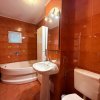De inchiriat APARTAMENT 3 CAMERE DECOMANDAT ITC | 2 BAI | 2 PARCARI | ETAJ 1  thumb 32