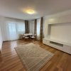 Apartament 2 camere renovat, zona Zizinului-Judetean thumb 5
