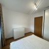 Apartament 2 camere renovat, zona Zizinului-Judetean thumb 7