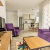 Apartament 2 camere tip studio Kasper Tractorul  thumb 2