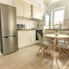 Apartament 2 camere tip studio Kasper Tractorul  thumb 3