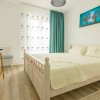 Apartament 2 camere tip studio Kasper Tractorul  thumb 4
