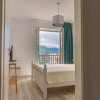 Apartament 2 camere tip studio Kasper Tractorul  thumb 5