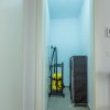 Apartament 2 camere tip studio Kasper Tractorul  thumb 11
