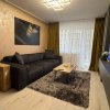 Apratament modern nou pe Nicolae Labis prima inchiriere thumb 2