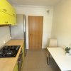 Apartament 2 camere | Decomandat, balcon + parcare –  zona Coresi Mall  📍 thumb 19