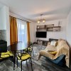 Apartament cu 3 camere in Avantgarden  thumb 3