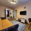 Apartament cu doua camere in Astra  thumb 2