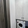 Apartament cu 2 camere în Kasper  thumb 9