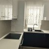 Apartament cu două camere în Kasper  thumb 5