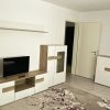Apartament cu două camere în Kasper  thumb 6