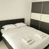 Apartament cu două camere în Kasper  thumb 11