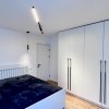 Apartament modern cu 3 camere in zona centrală  thumb 9