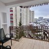 Apartament modern cu 3 camere in zona centrală  thumb 18