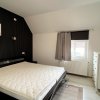 Apartament cu 2 camere pe Strada Lungă  thumb 7