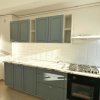 Apartament cu 2 camere in zona Onix  thumb 5
