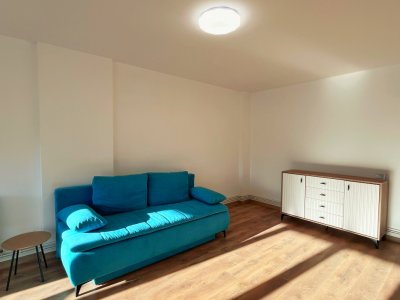 Apartament cu 2 camere in zona Onix 