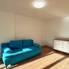 Apartament cu 2 camere in zona Onix  thumb 1