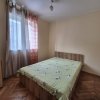 Apartament cu doua camere in Astra  thumb 3