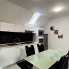 Apartament cu 2 camere pe Strada Lungă  thumb 1