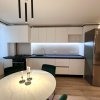 Apartament modern cu 3 camere in zona centrală  thumb 8