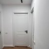 Apartament modern cu 3 camere in zona centrală  thumb 15