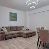 Apartament cochet in Transilvania Residence - Noua thumb 3