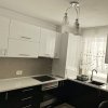 Apartament cu două camere în Kasper  thumb 4