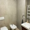 Apartament cu două camere în Kasper  thumb 12