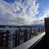Apartament cu 3 camere in Avantgarden  thumb 11