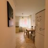 Apartament 2 camere | etajul 1 | Sanpetru - Cartier Subcetate thumb 6