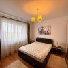 Apartament 2 camere | etajul 1 | Sanpetru - Cartier Subcetate thumb 9