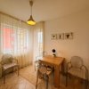 Apartament 2 camere | etajul 1 | Sanpetru - Cartier Subcetate thumb 10